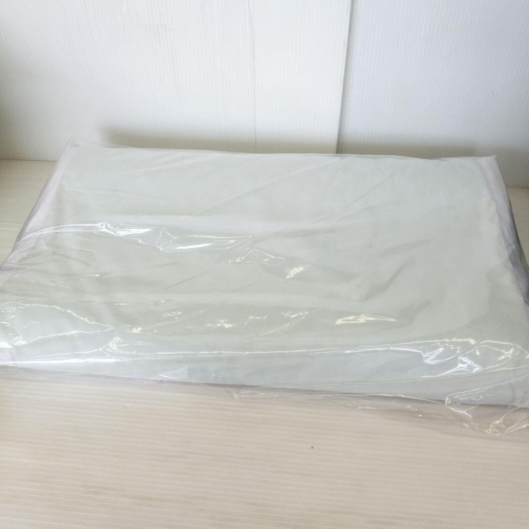 【お値下げ！】スーパー安眠まくら　3箱セット