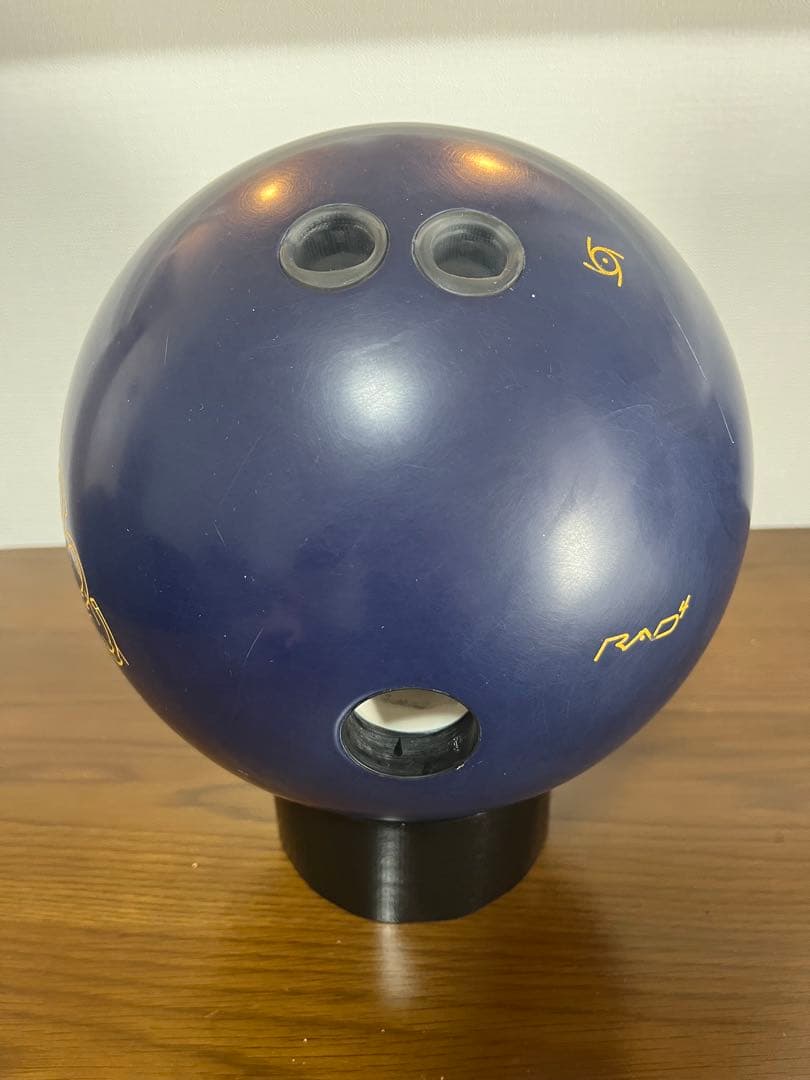 ザコード　１５ポンド