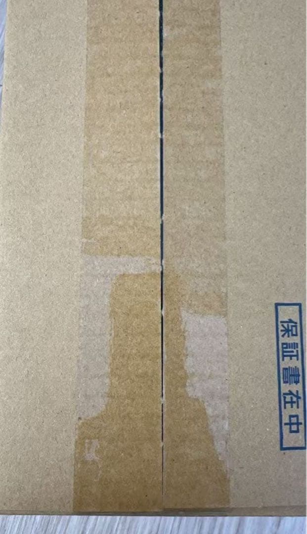 Panasonic 電動自転車バッテリー NKY578B02 12AH