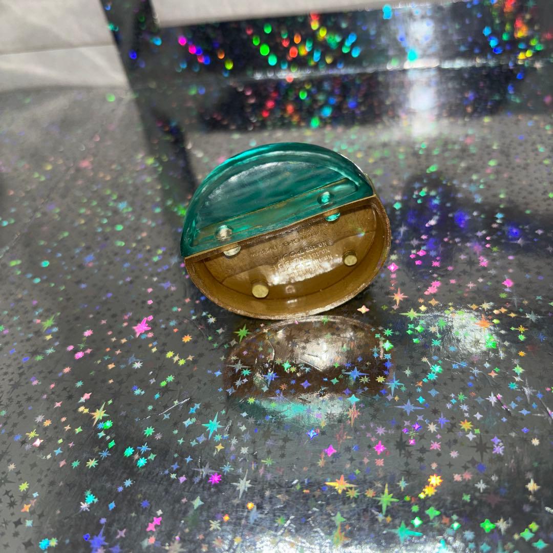 立体ポケモン図鑑