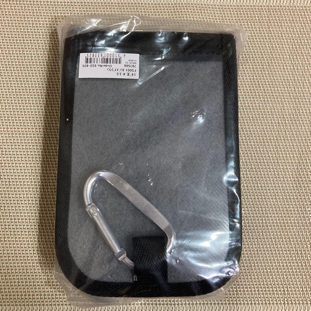 ヤマシタ　エギ王K カジメブラウン3.5号 （4本セット）
