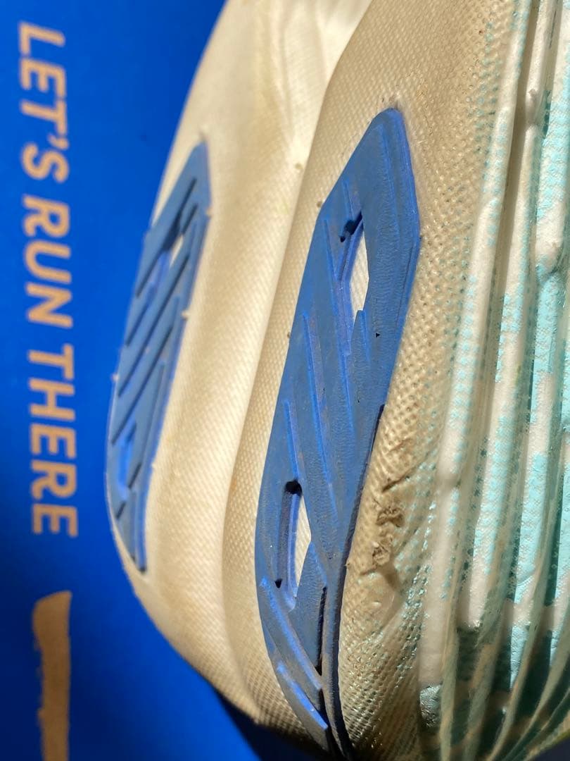 ブルックス ハイペリオンエリート4 PB ランニングシューズ