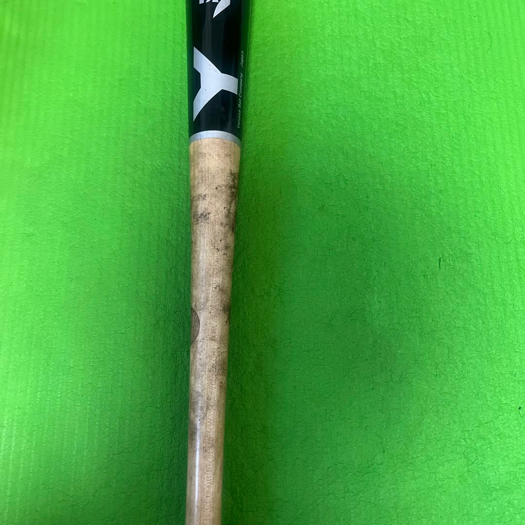 ユ*チ様 ヤナセトルピードバット 硬式バット