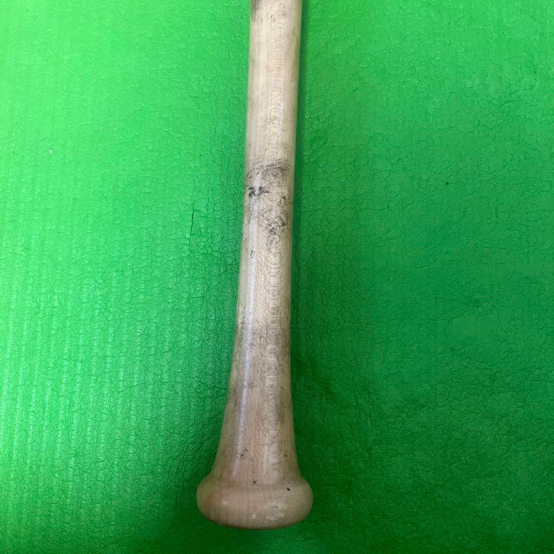 ユ*チ様 ヤナセトルピードバット 硬式バット