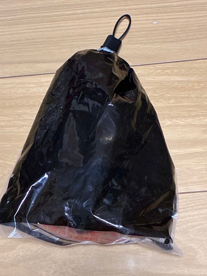 A BATHING APE Mr.610 Baby Milo 武藤敬司 未開封品