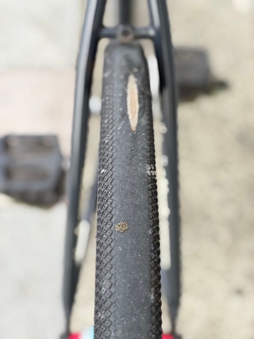 (希少) charge bikes plug (引取限定) 最終値下げ