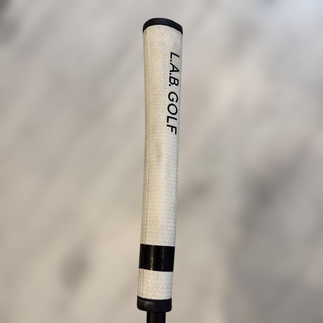 L.A.B GOLF DF3 パター