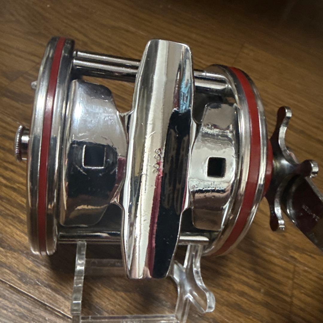 ペンリール スペシャルセネター　１１２Ｈ　３/０Ｈ