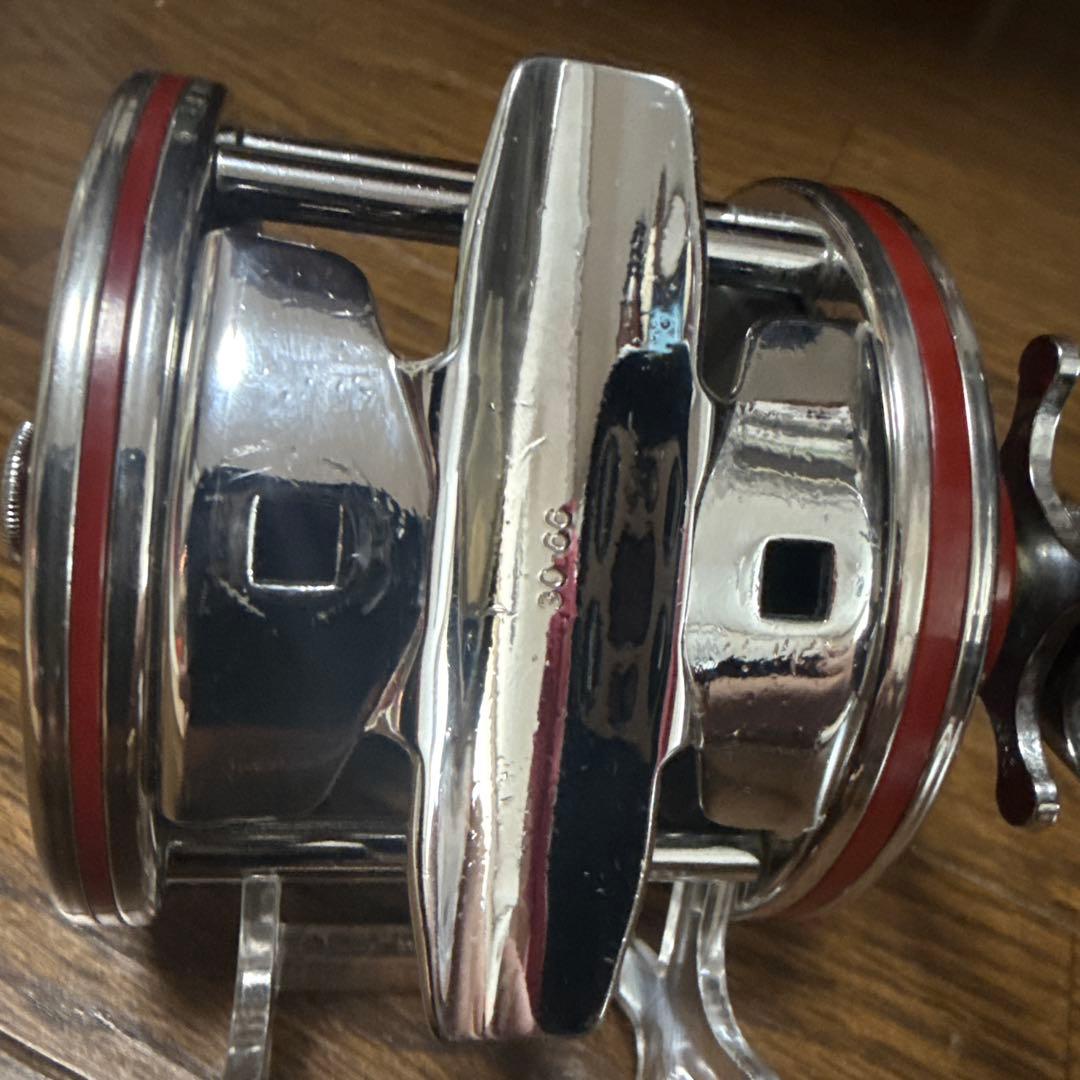 ペンリール スペシャルセネター　１１２Ｈ　３/０Ｈ