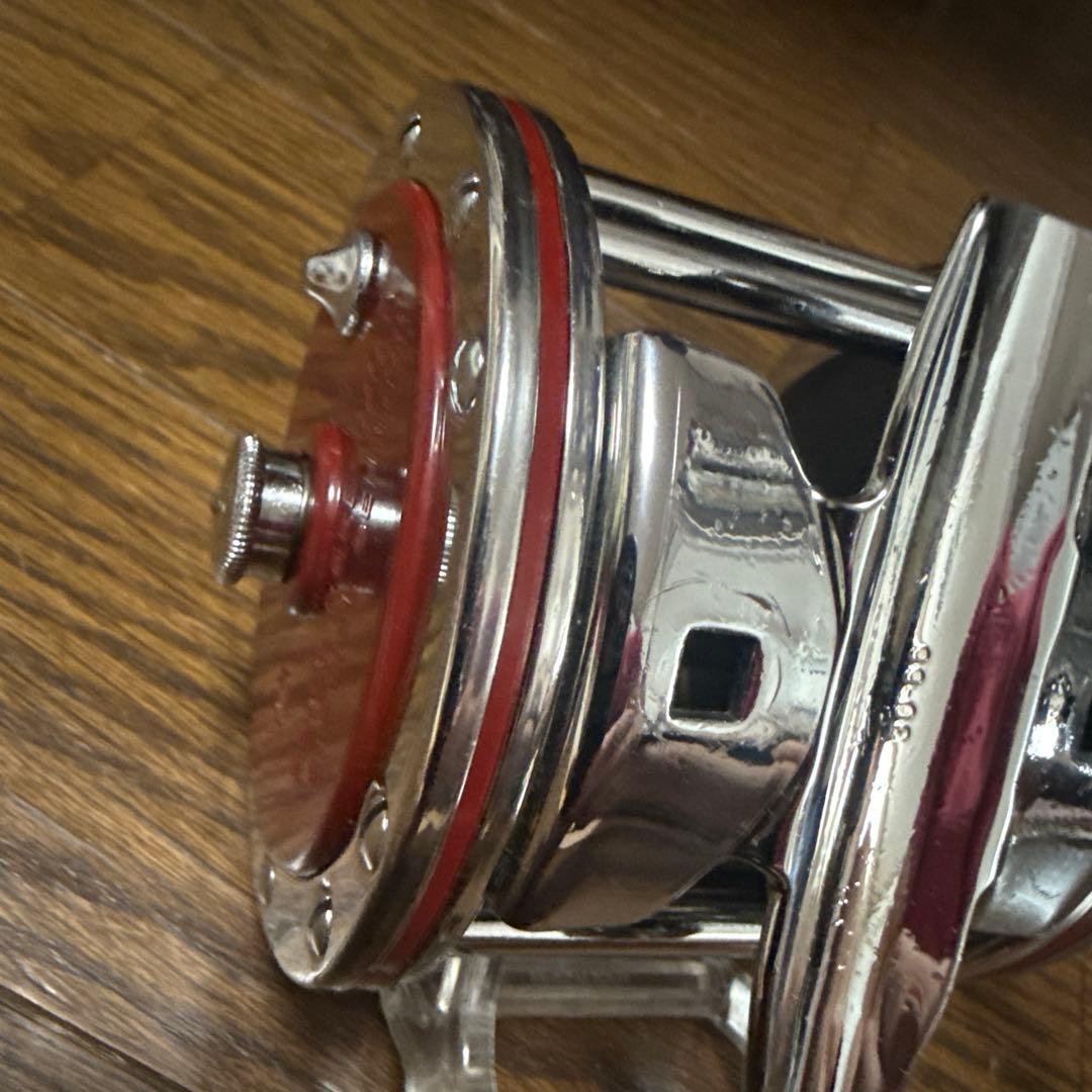 ペンリール スペシャルセネター　１１２Ｈ　３/０Ｈ