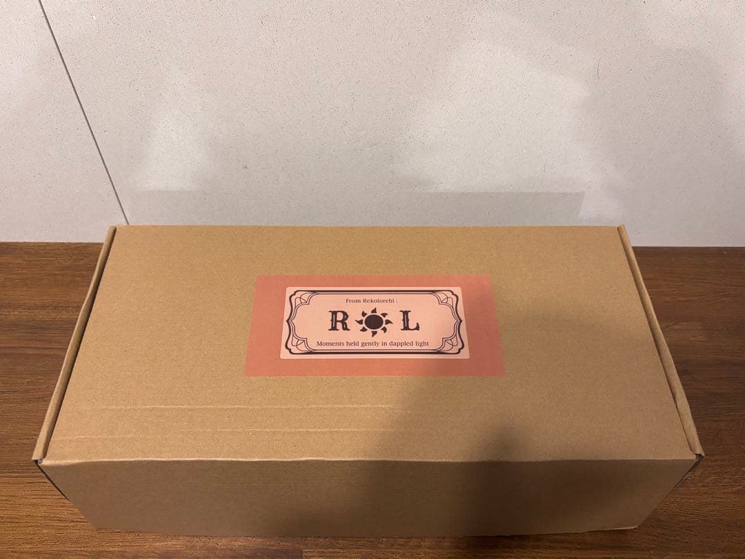 ライト・ランタン 38kt HAUS5 miyabi & miyab irich house