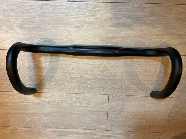 キャノンデール ハンドルステム C2グレード