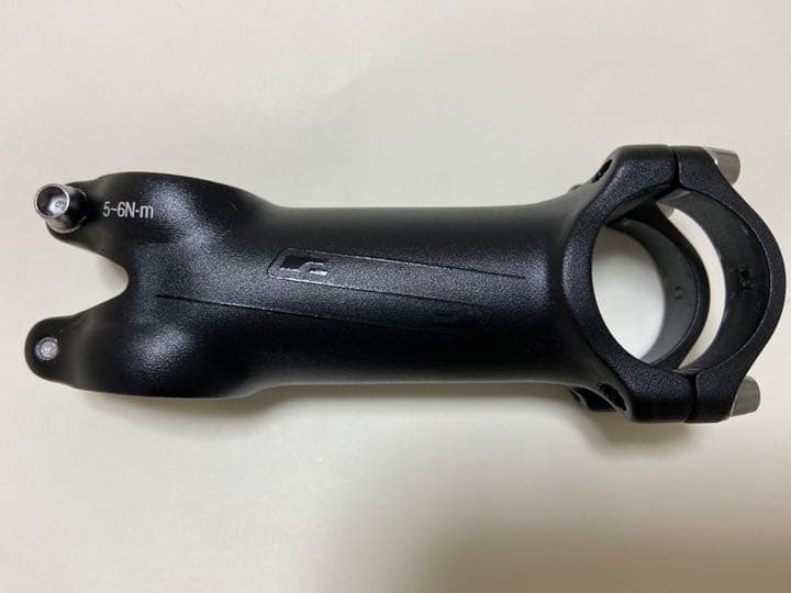 キャノンデール ハンドルステム C2グレード