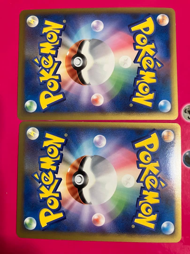 ポケモンカード　カイオーガ＆グラードンＬＥＧＥＮＤ ☆ L3 頂上大激突