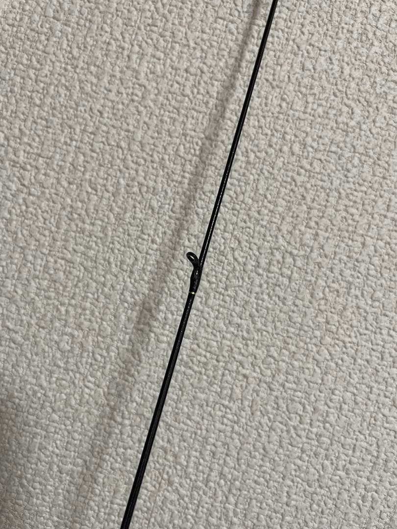 ダイワ 月下美人 EX 510UL-S