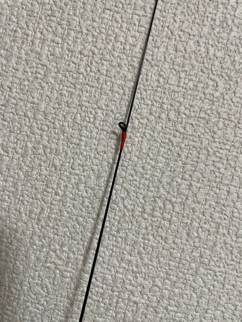 ダイワ 月下美人 EX 510UL-S