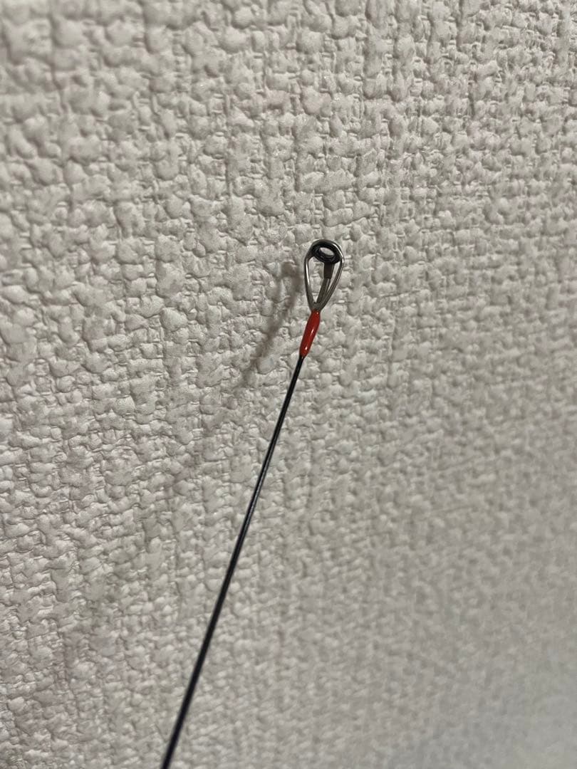 ダイワ 月下美人 EX 510UL-S