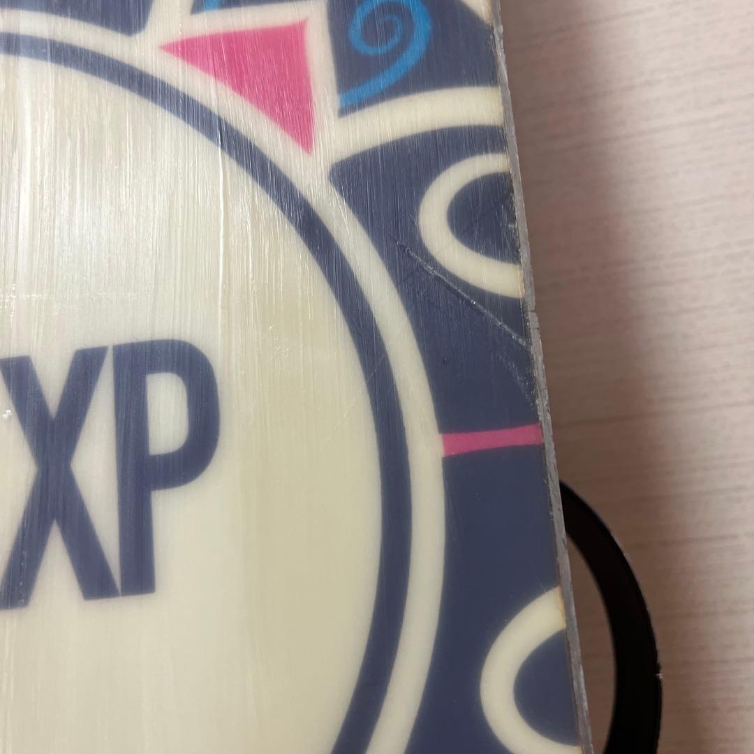 YONEX UNION グラトリ2点セット
