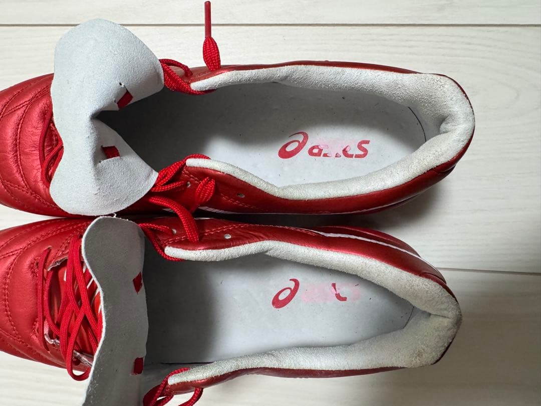 シューズ ASICS DS LIGHT X-FLY 5