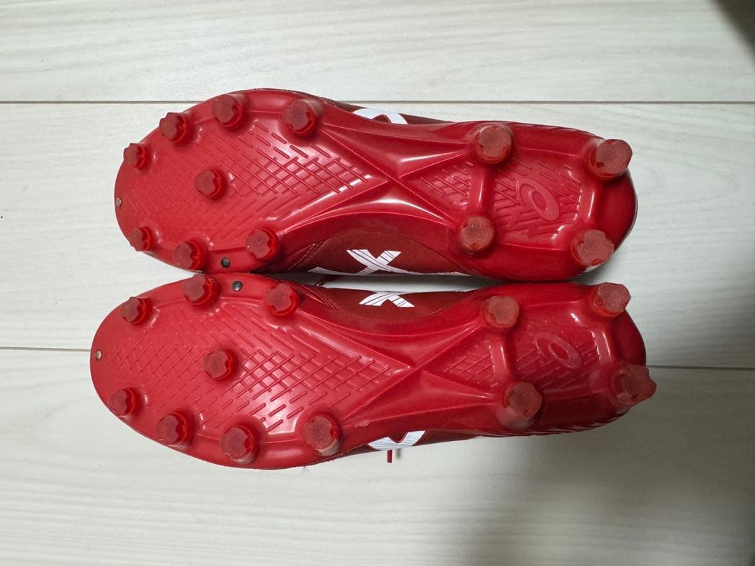 シューズ ASICS DS LIGHT X-FLY 5