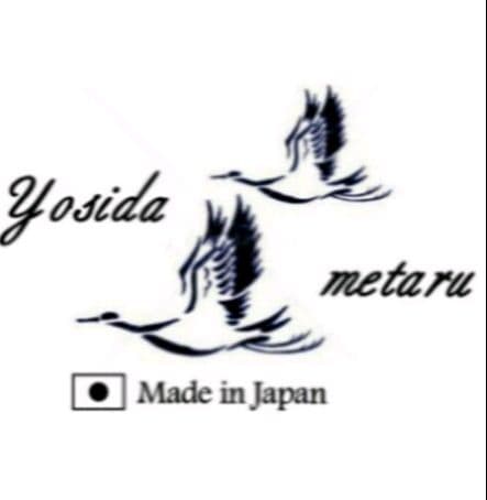 お勧めNo.1!! 多機能　4パターン組み換え式　アイアンラック　世界初!!