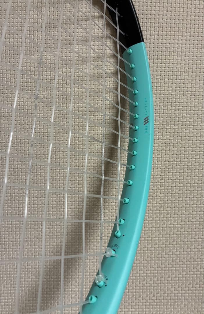 美品 HEAD BOOM TEAM L 2024 G2