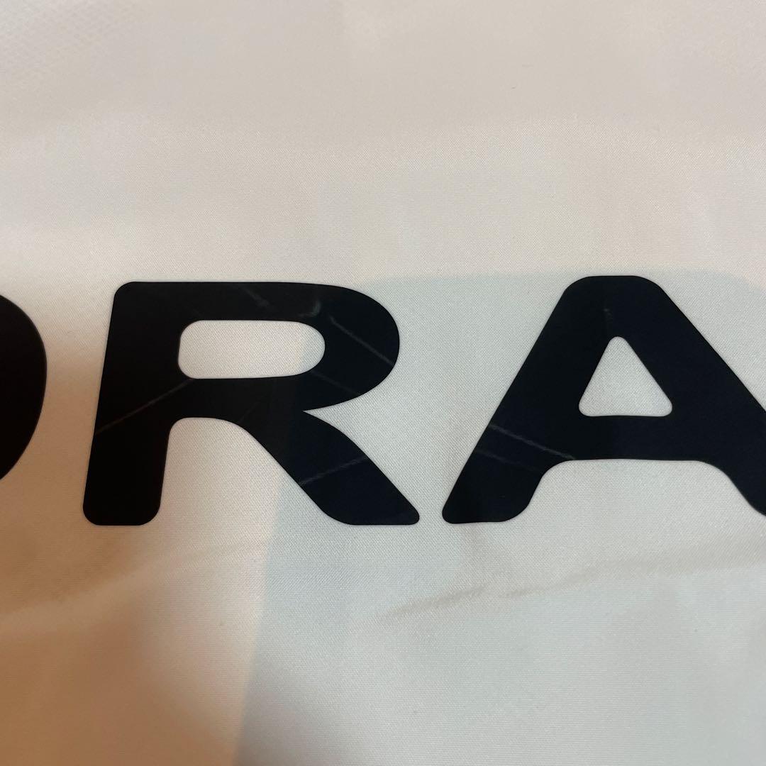 さ*ち様 横浜Fマリノス　adidas ウィンドブレーカー DRAFT XL