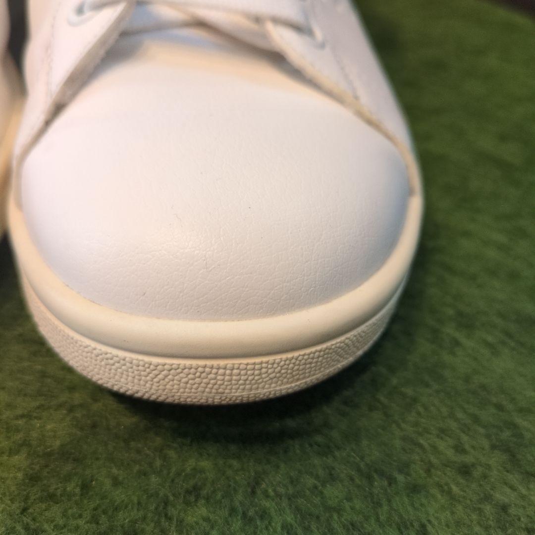 adidas Stan Smith アディダスゴルフ スタンスミス 26,5