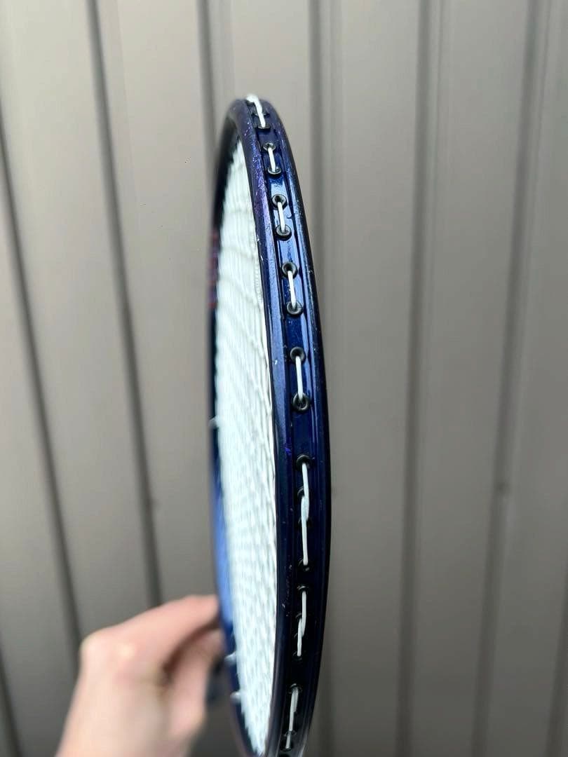 YONEXアストロクス00 2FG5 ASTROX00