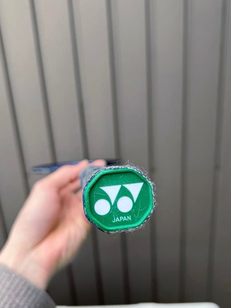 YONEXアストロクス00 2FG5 ASTROX00
