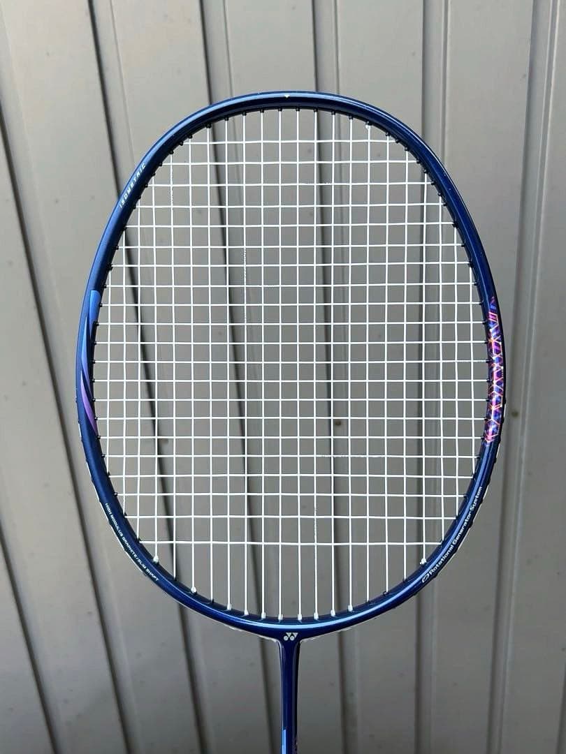 YONEXアストロクス00 2FG5 ASTROX00
