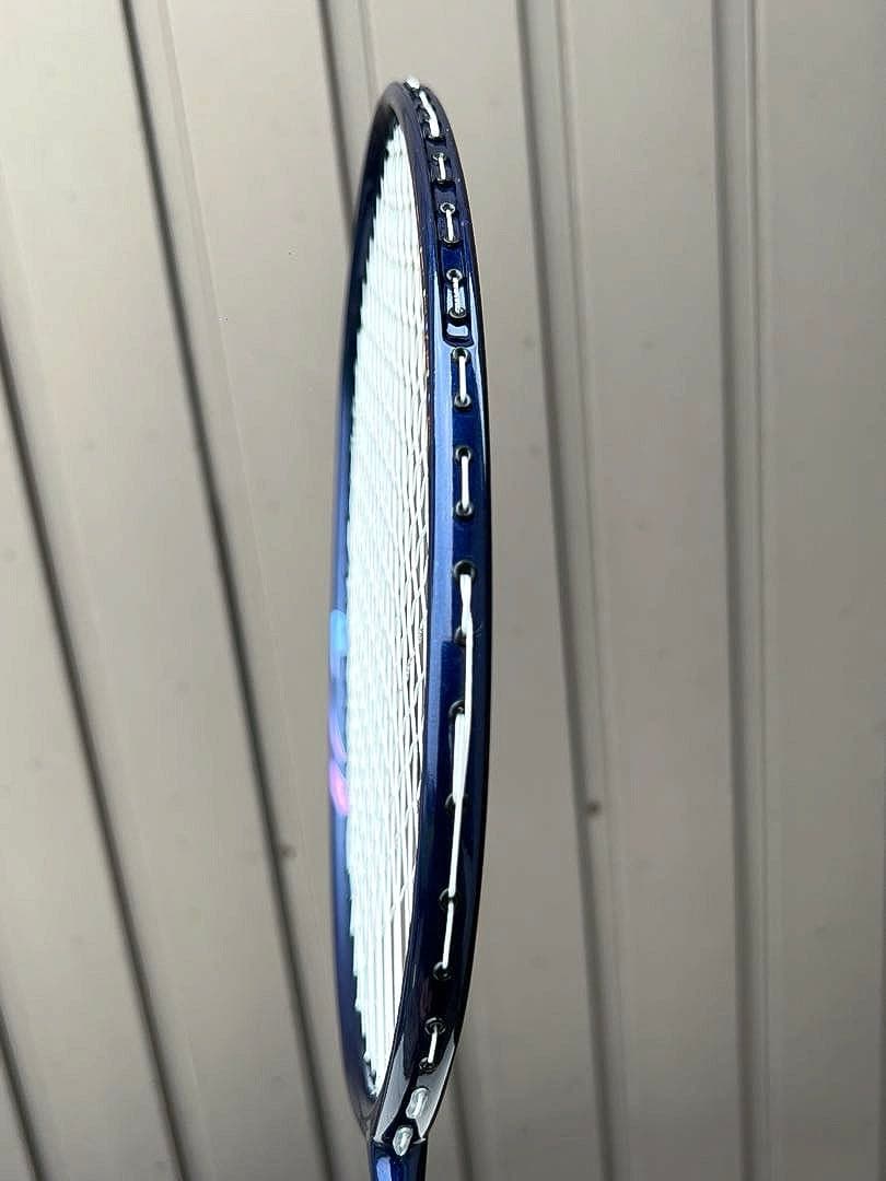 YONEXアストロクス00 2FG5 ASTROX00