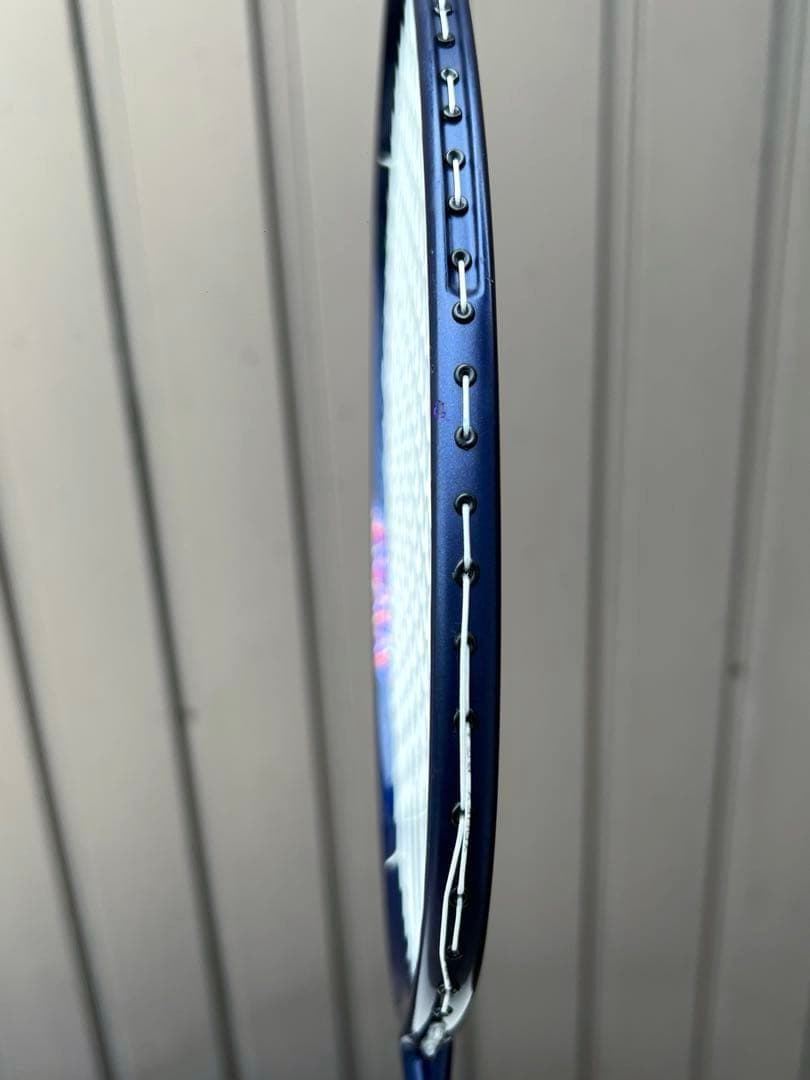 YONEXアストロクス00 2FG5 ASTROX00