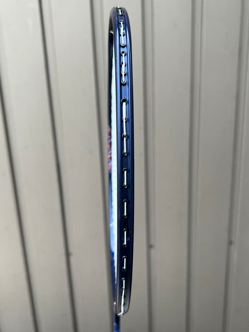 YONEXアストロクス00 2FG5 ASTROX00