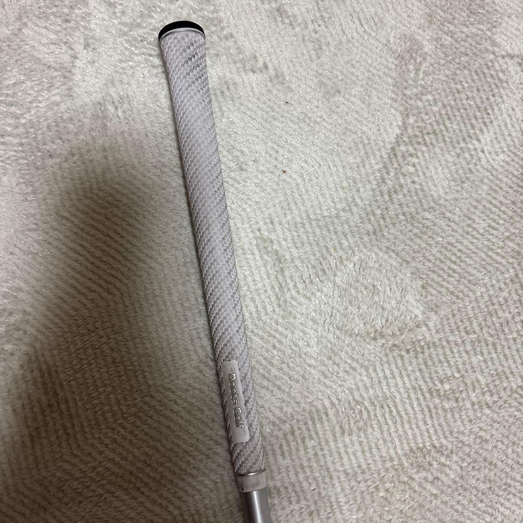 ルーツゴルフ