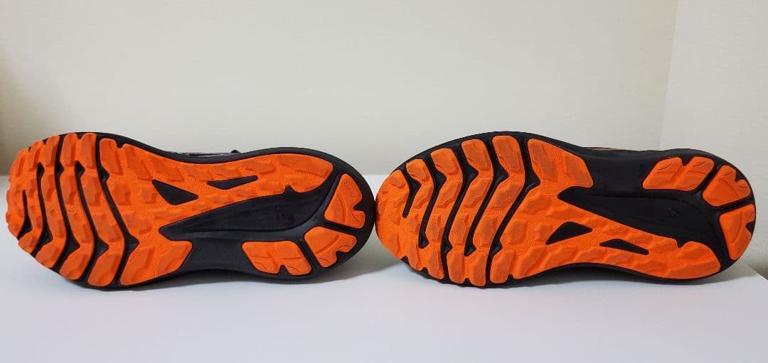 asics GT-1000 13 GTX / 25.5cm / レディース