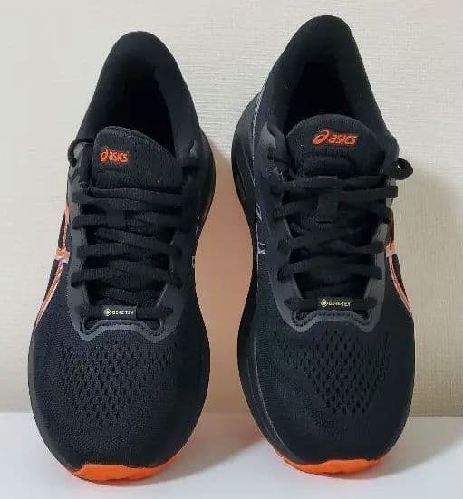 asics GT-1000 13 GTX / 25.5cm / レディース