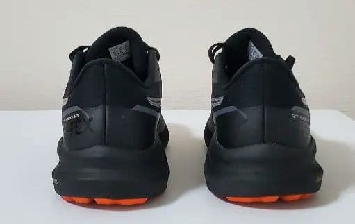 asics GT-1000 13 GTX / 25.5cm / レディース