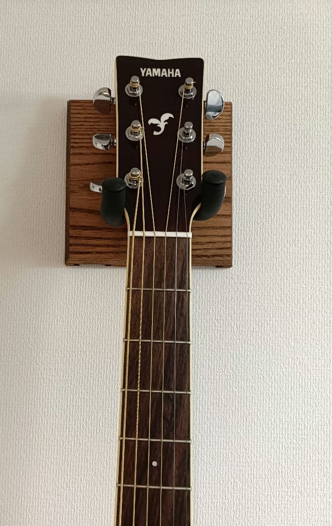 Yamaha FG-830 アコースティックギター