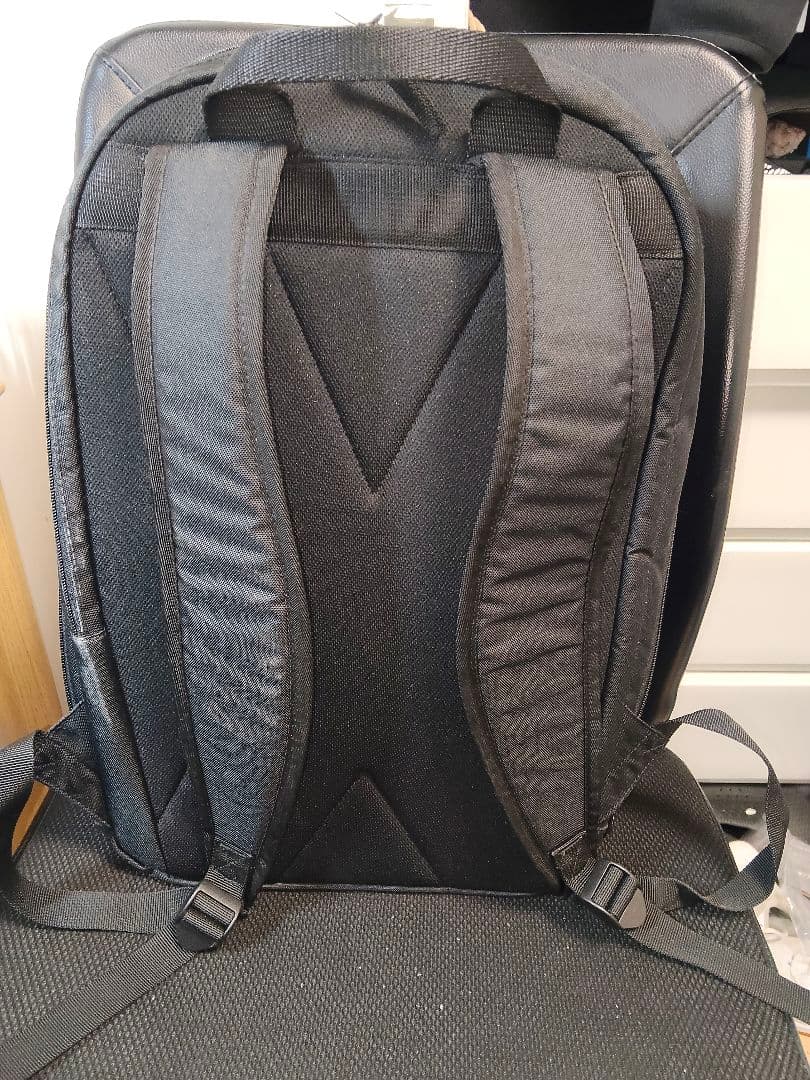 YONEX バドミントンラケットバックパック