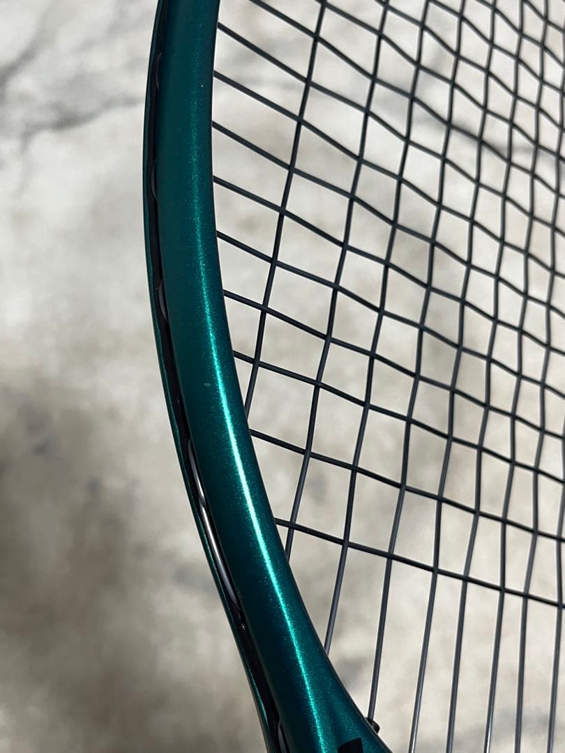 Wilson BLADE V9 16×19
