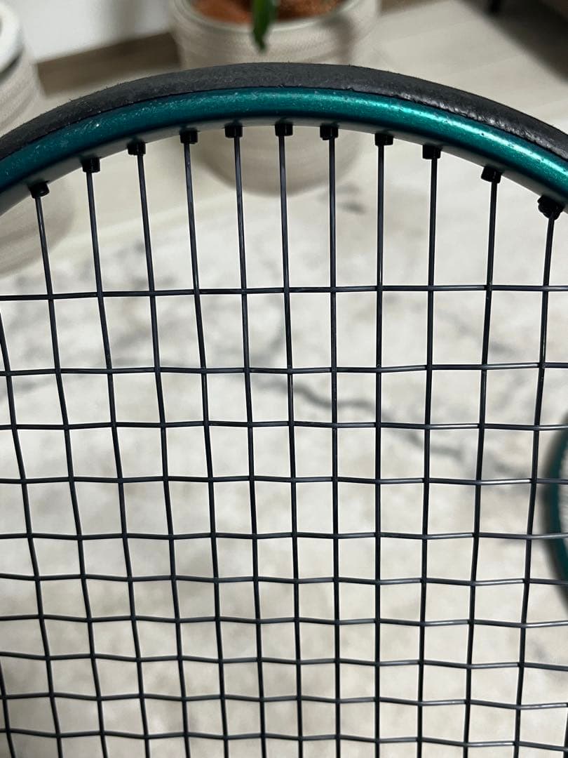 Wilson BLADE V9 16×19