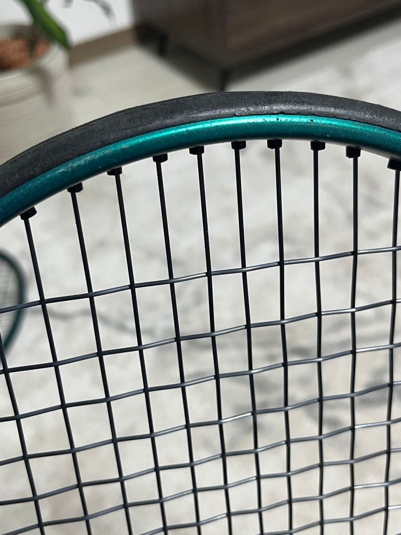 Wilson BLADE V9 16×19