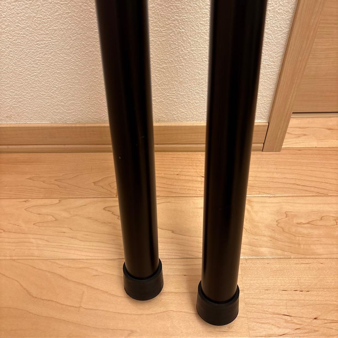 The Arth×URBAN FOREST 棒にょい 2本セット 幕男や幕子に！