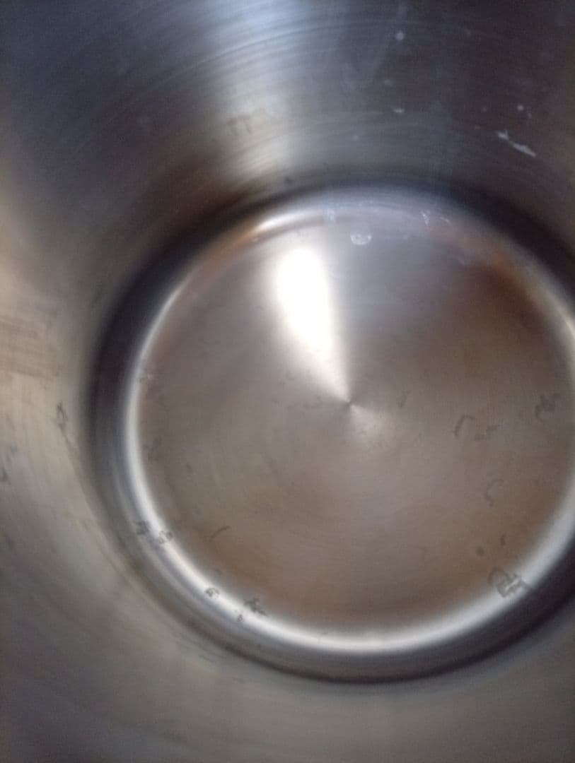 m*a様 THERMOS Shuttle Chef 保温調理鍋 4.5L 節約