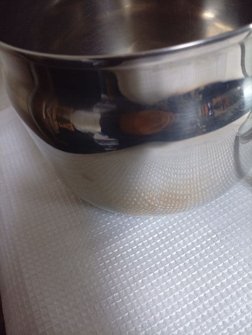 m*a様 THERMOS Shuttle Chef 保温調理鍋 4.5L 節約