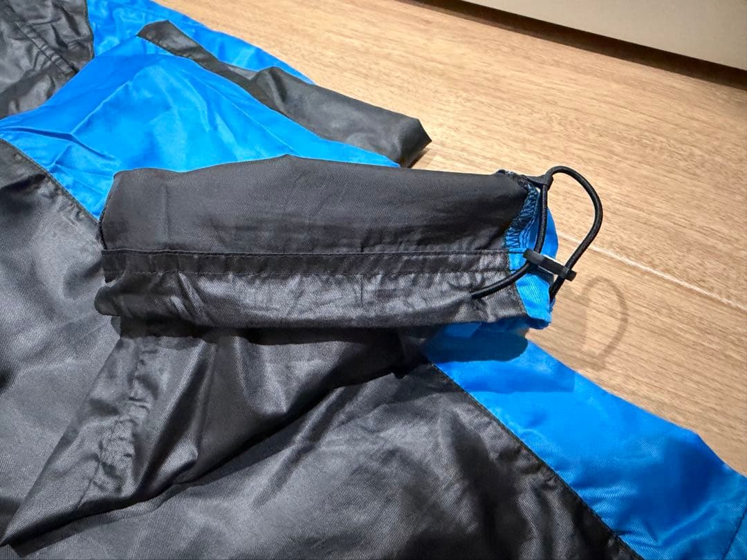 いまだけ値下げ！　ATHLETA 上下セット XLサイズ