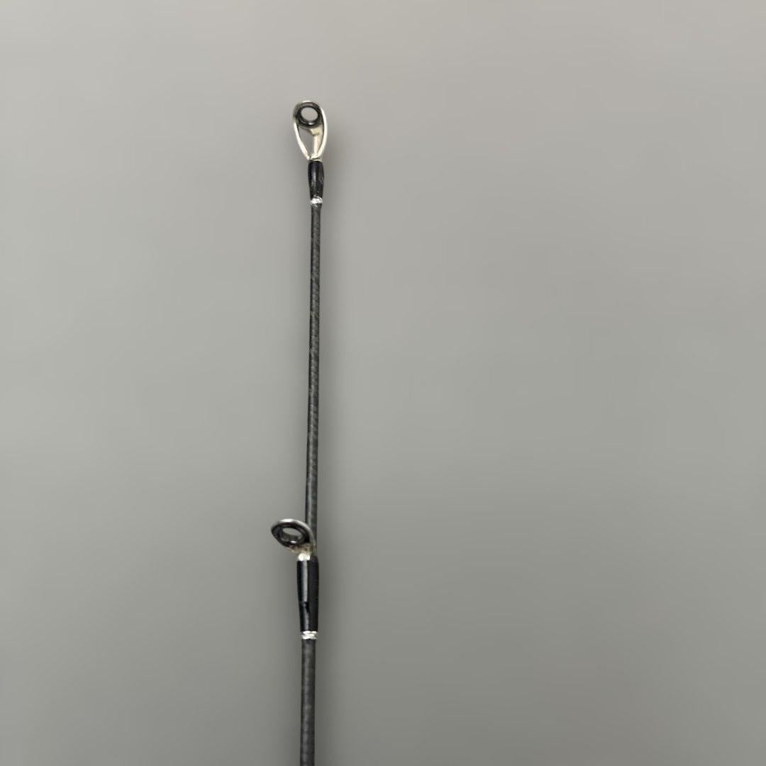 【送料込】シマノ 22エクスプライド 163L-BFS
