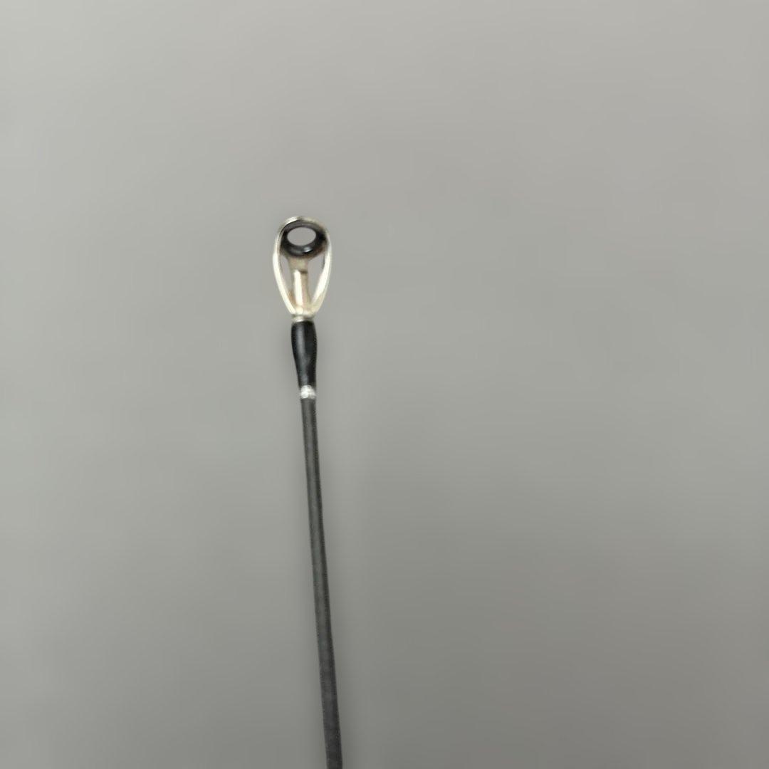 【送料込】シマノ 22エクスプライド 163L-BFS
