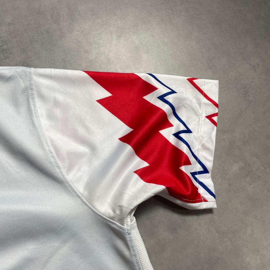 2022-23 NIKE パリ・サンジェルマン サッカーシャツ ウェア